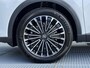 Omoda 9 1.5T-GDi SHS-P Premium PHEV AWD 535PK | 7 JAAR FABRIEKSGARANTIE | RIJKLAARPRIJS INCL. INRUILPREMIE