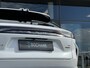 Omoda 9 1.5T-GDi SHS-P Premium PHEV AWD 535PK | 7 JAAR FABRIEKSGARANTIE | RIJKLAARPRIJS INCL. INRUILPREMIE