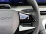 Omoda 9 1.5T-GDi SHS-P Premium PHEV AWD 535PK | 7 JAAR FABRIEKSGARANTIE | RIJKLAARPRIJS INCL. INRUILPREMIE
