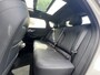 Omoda 9 1.5T-GDi SHS-P Premium PHEV AWD 535PK | 7 JAAR FABRIEKSGARANTIE | RIJKLAARPRIJS INCL. INRUILPREMIE