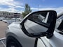 Omoda 9 1.5T-GDi SHS-P Premium PHEV AWD 535PK | 7 JAAR FABRIEKSGARANTIE | RIJKLAARPRIJS INCL. INRUILPREMIE