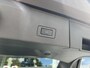 Omoda 9 1.5T-GDi SHS-P Premium PHEV AWD 535PK | 7 JAAR FABRIEKSGARANTIE | RIJKLAARPRIJS INCL. INRUILPREMIE