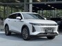 Omoda 9 1.5T-GDi SHS-P Premium PHEV AWD 535PK | 7 JAAR FABRIEKSGARANTIE | RIJKLAARPRIJS INCL. INRUILPREMIE