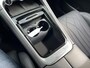 Omoda 9 1.5T-GDi SHS-P Premium PHEV AWD 535PK | 7 JAAR FABRIEKSGARANTIE | RIJKLAARPRIJS INCL. INRUILPREMIE