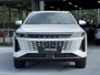 Omoda 9 1.5T-GDi SHS-P Premium PHEV AWD 535PK | 7 JAAR FABRIEKSGARANTIE | RIJKLAARPRIJS INCL. INRUILPREMIE