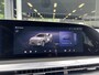 Omoda 9 1.5T-GDi SHS-P Premium PHEV AWD 535PK | 7 JAAR FABRIEKSGARANTIE | RIJKLAARPRIJS INCL. INRUILPREMIE