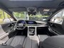 Omoda 9 1.5T-GDi SHS-P Premium PHEV AWD 535PK | 7 JAAR FABRIEKSGARANTIE | RIJKLAARPRIJS INCL. INRUILPREMIE