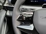 Omoda 9 1.5T-GDi SHS-P Premium PHEV AWD 535PK | 7 JAAR FABRIEKSGARANTIE | RIJKLAARPRIJS INCL. INRUILPREMIE