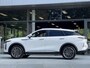 Omoda 9 1.5T-GDi SHS-P Premium PHEV AWD 535PK | 7 JAAR FABRIEKSGARANTIE | RIJKLAARPRIJS INCL. INRUILPREMIE