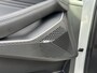 Omoda 9 1.5T-GDi SHS-P Premium PHEV AWD 535PK | 7 JAAR FABRIEKSGARANTIE | RIJKLAARPRIJS INCL. INRUILPREMIE