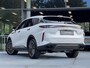 Omoda 9 1.5T-GDi SHS-P Premium PHEV AWD 535PK | 7 JAAR FABRIEKSGARANTIE | RIJKLAARPRIJS INCL. INRUILPREMIE