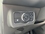 Omoda 9 1.5T-GDi SHS-P Premium PHEV AWD 535PK | 7 JAAR FABRIEKSGARANTIE | RIJKLAARPRIJS INCL. INRUILPREMIE