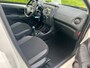 Toyota Aygo 1.0 VVT-i x-fun 1e Eigenaar Cruise Airco Dealer Onderhouden