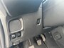 Toyota Aygo 1.0 VVT-i x-fun 1e Eigenaar Cruise Airco Dealer Onderhouden