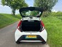 Toyota Aygo 1.0 VVT-i x-fun 1e Eigenaar Cruise Airco Dealer Onderhouden