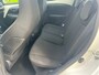 Toyota Aygo 1.0 VVT-i x-fun 1e Eigenaar Cruise Airco Dealer Onderhouden