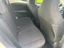 Toyota Aygo 1.0 VVT-i x-fun 1e Eigenaar Cruise Airco Dealer Onderhouden