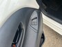 Toyota Aygo 1.0 VVT-i x-fun 1e Eigenaar Cruise Airco Dealer Onderhouden