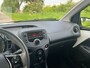 Toyota Aygo 1.0 VVT-i x-fun 1e Eigenaar Cruise Airco Dealer Onderhouden
