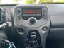 Toyota Aygo 1.0 VVT-i x-fun 1e Eigenaar Cruise Airco Dealer Onderhouden