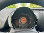 Toyota Aygo 1.0 VVT-i x-fun 1e Eigenaar Cruise Airco Dealer Onderhouden