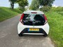 Toyota Aygo 1.0 VVT-i x-fun 1e Eigenaar Cruise Airco Dealer Onderhouden