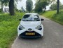 Toyota Aygo 1.0 VVT-i x-fun 1e Eigenaar Cruise Airco Dealer Onderhouden