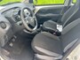 Toyota Aygo 1.0 VVT-i x-fun 1e Eigenaar Cruise Airco Dealer Onderhouden