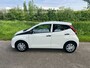 Toyota Aygo 1.0 VVT-i x-fun 1e Eigenaar Cruise Airco Dealer Onderhouden