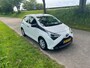 Toyota Aygo 1.0 VVT-i x-fun 1e Eigenaar Cruise Airco Dealer Onderhouden