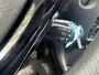 Toyota Aygo 1.0 VVT-i x-fun 1e Eigenaar Cruise Airco Dealer Onderhouden