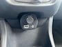 Toyota Aygo 1.0 VVT-i x-fun 1e Eigenaar Cruise Airco Dealer Onderhouden