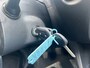 Toyota Aygo 1.0 VVT-i x-fun 1e Eigenaar Cruise Airco Dealer Onderhouden