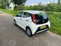 Toyota Aygo 1.0 VVT-i x-fun 1e Eigenaar Cruise Airco Dealer Onderhouden