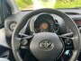 Toyota Aygo 1.0 VVT-i x-fun 1e Eigenaar Cruise Airco Dealer Onderhouden