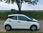 Toyota Aygo 1.0 VVT-i x-fun 1e Eigenaar Cruise Airco Dealer Onderhouden