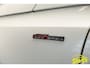 Peugeot 308 1.2 PureTech GT | Massage | Navi | Camera | Wit metallic