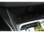 Peugeot 308 1.2 PureTech GT | Massage | Navi | Camera | Wit metallic