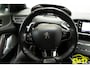 Peugeot 308 1.2 PureTech GT | Massage | Navi | Camera | Wit metallic