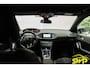 Peugeot 308 1.2 PureTech GT | Massage | Navi | Camera | Wit metallic