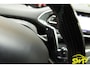 Peugeot 308 1.2 PureTech GT | Massage | Navi | Camera | Wit metallic