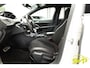 Peugeot 308 1.2 PureTech GT | Massage | Navi | Camera | Wit metallic
