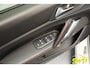 Peugeot 308 1.2 PureTech GT | Massage | Navi | Camera | Wit metallic