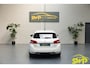Peugeot 308 1.2 PureTech GT | Massage | Navi | Camera | Wit metallic