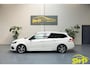 Peugeot 308 1.2 PureTech GT | Massage | Navi | Camera | Wit metallic