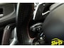 Peugeot 308 1.2 PureTech GT | Massage | Navi | Camera | Wit metallic