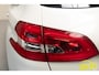 Peugeot 308 1.2 PureTech GT | Massage | Navi | Camera | Wit metallic