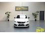Peugeot 308 1.2 PureTech GT | Massage | Navi | Camera | Wit metallic