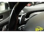 Peugeot 308 1.2 PureTech GT | Massage | Navi | Camera | Wit metallic