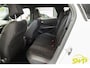 Peugeot 308 1.2 PureTech GT | Massage | Navi | Camera | Wit metallic